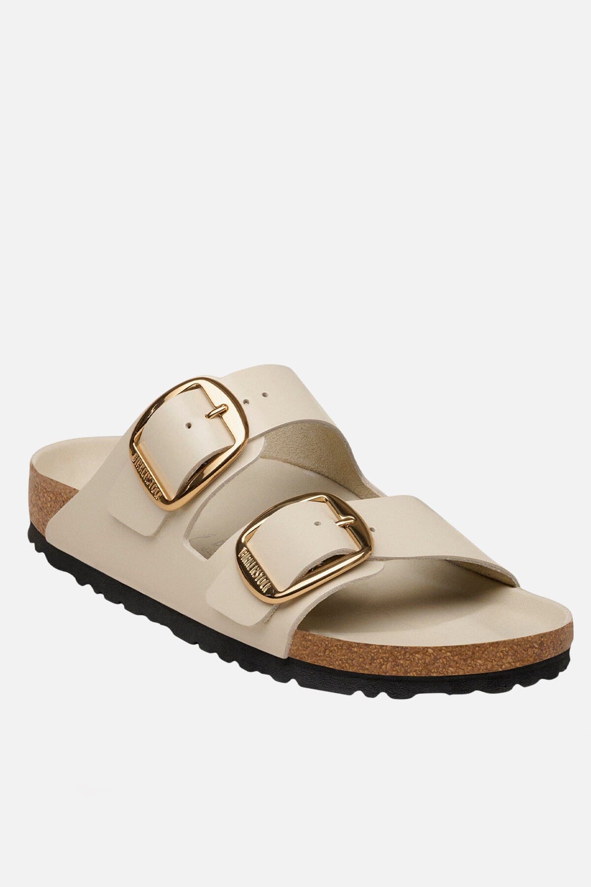 Sandali Donna Birkenstock | 1031873arizona naturale | Calabromoda