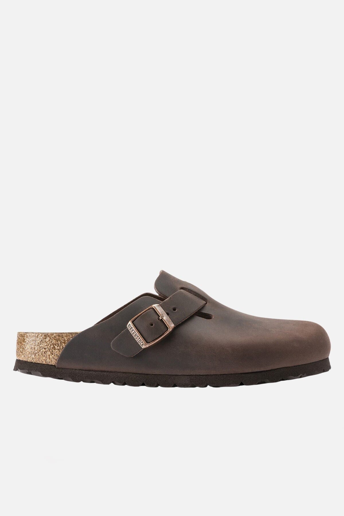 Damen Sandalen Birkenstock