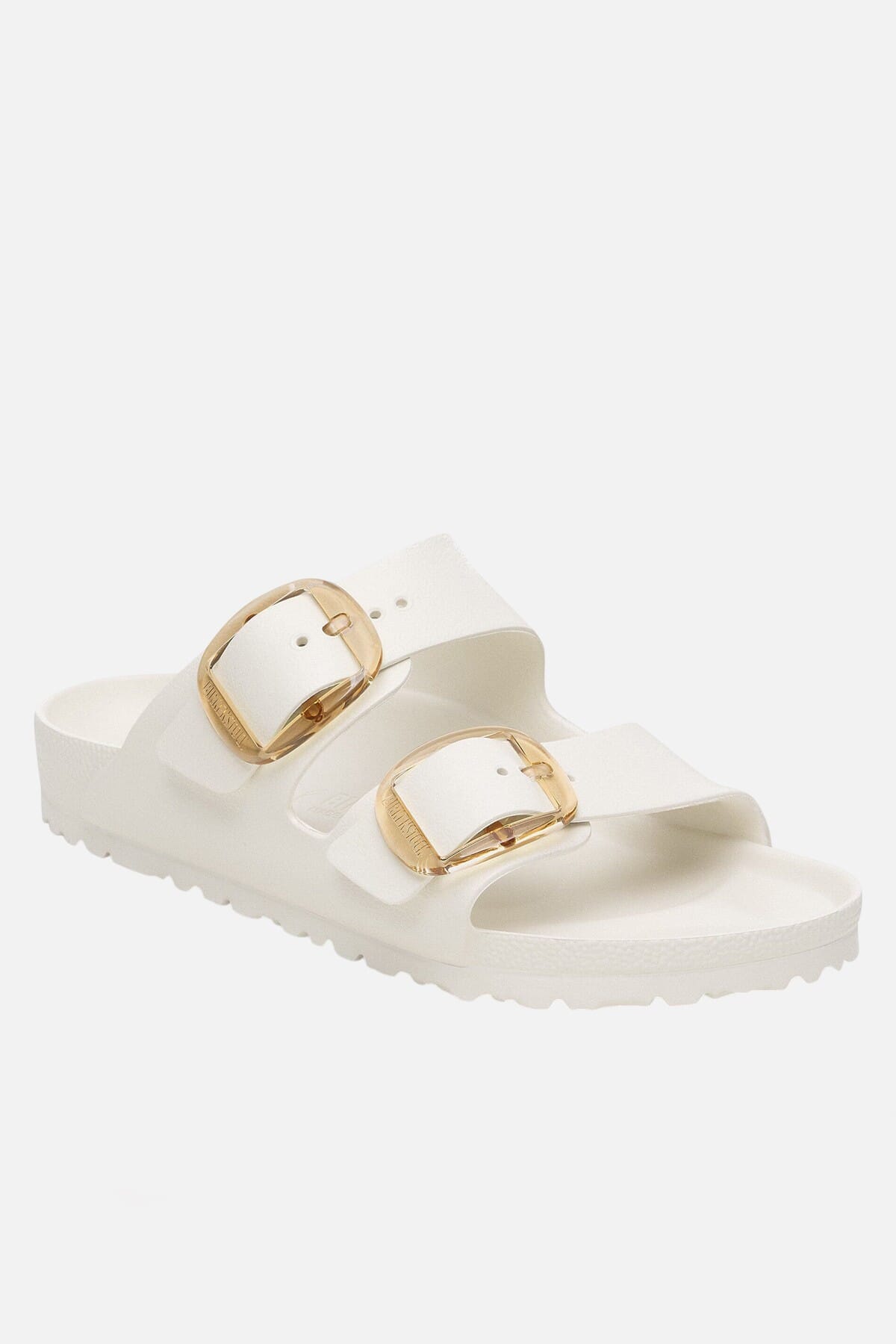 Sandali Donna Birkenstock | 1029651arizonaeva naturale | Calabromoda