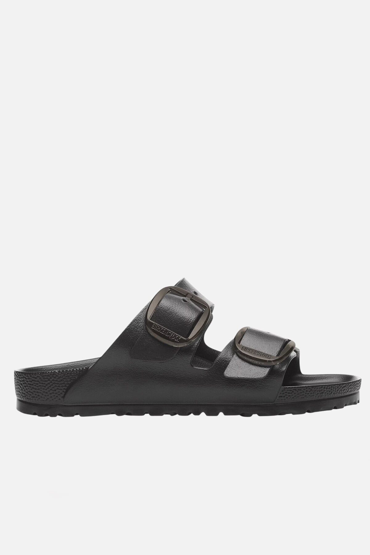 Sandali Donna Birkenstock | 1029641arizonaeva black | Calabromoda