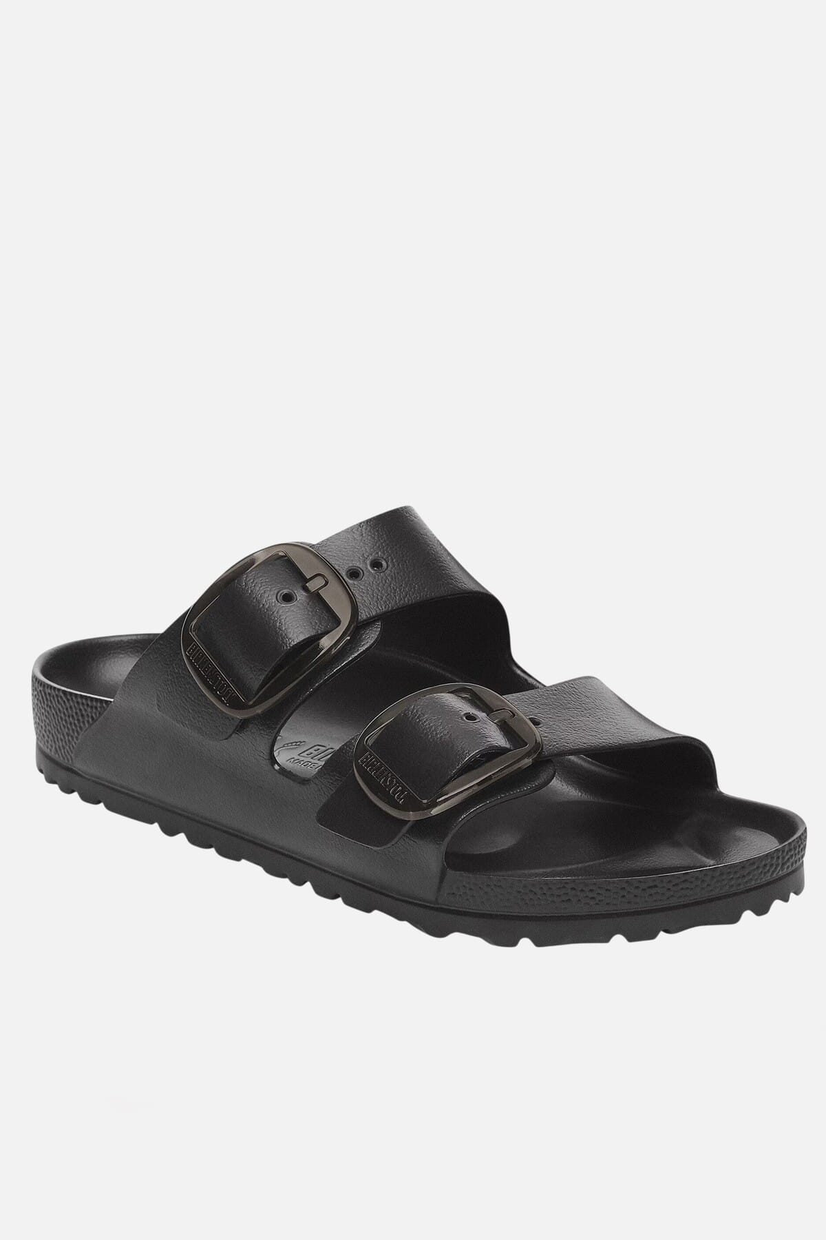 Sandali Donna Birkenstock | 1029641arizonaeva black | Calabromoda