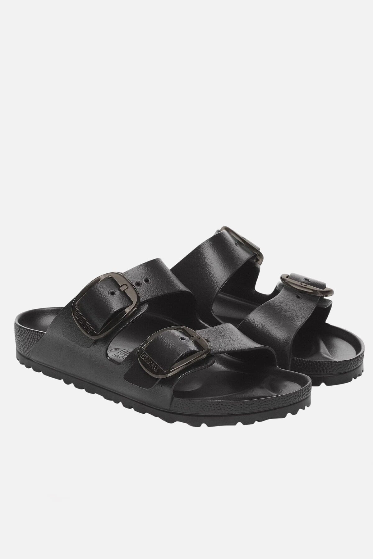 Sandali Donna Birkenstock | 1029641arizonaeva black | Calabromoda