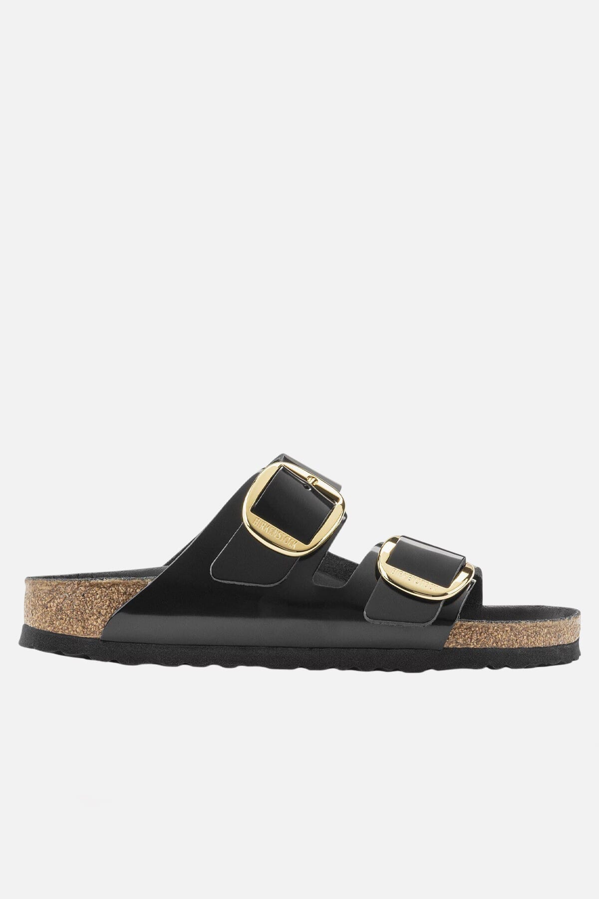 Sandali Donna Birkenstock