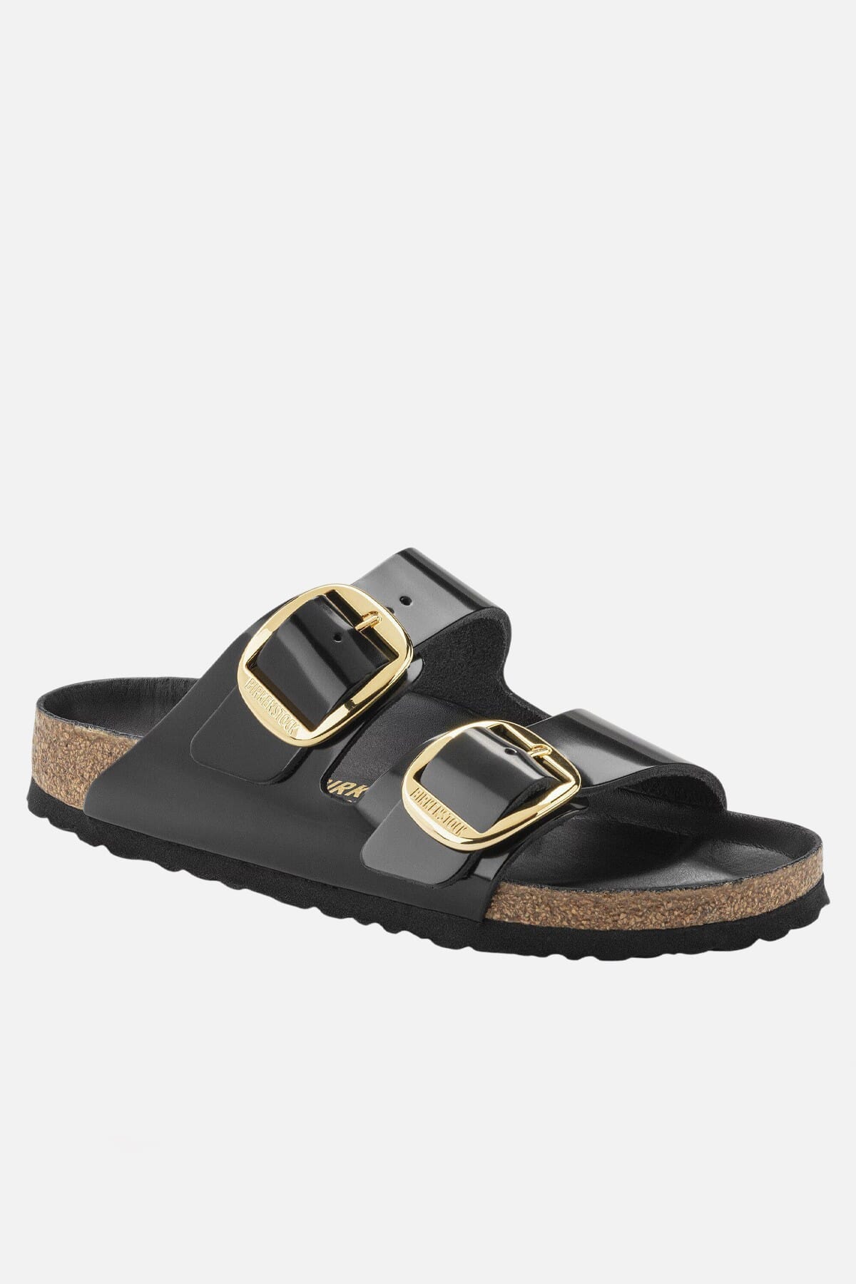 Sandali Donna Birkenstock