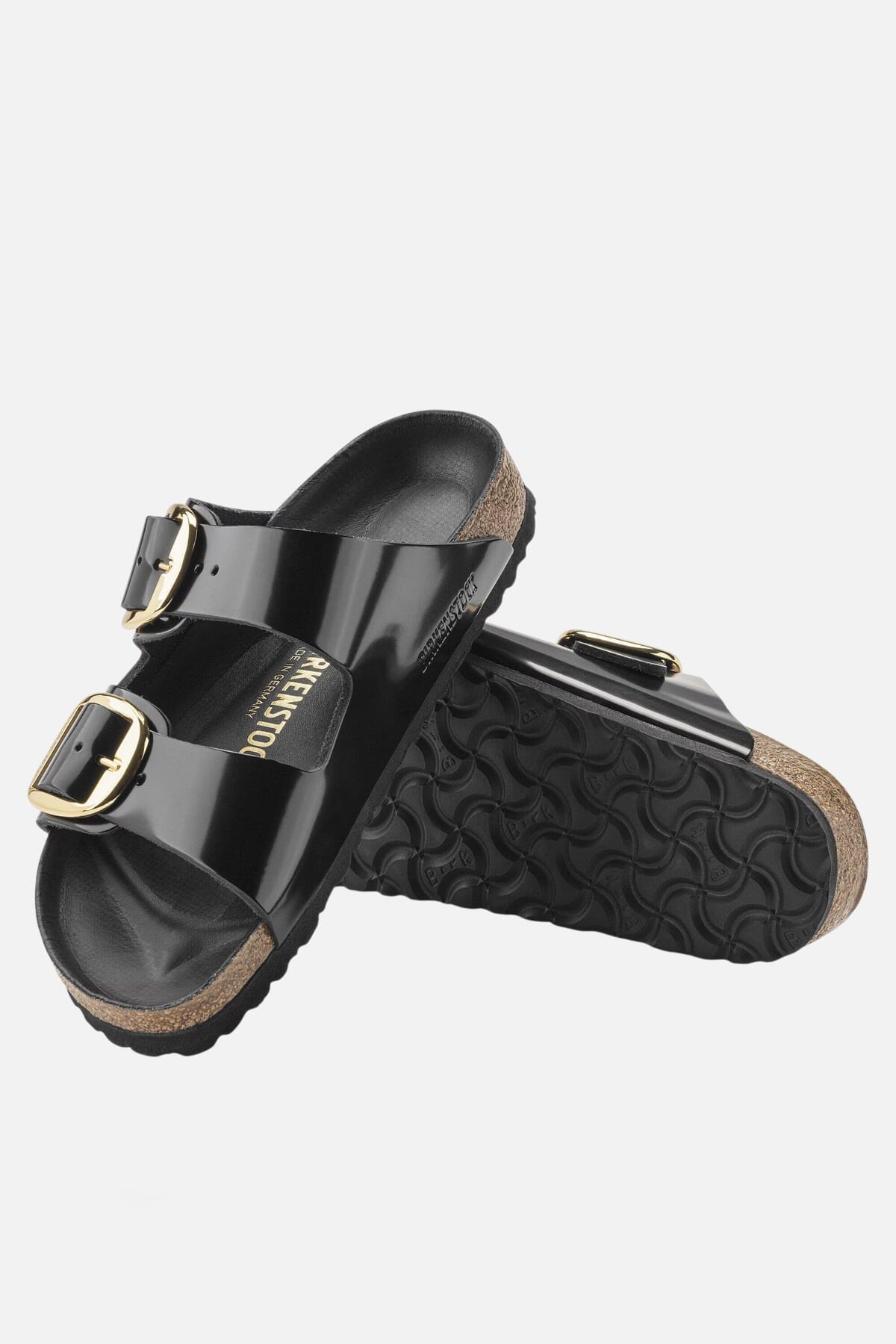 Sandali Donna Birkenstock