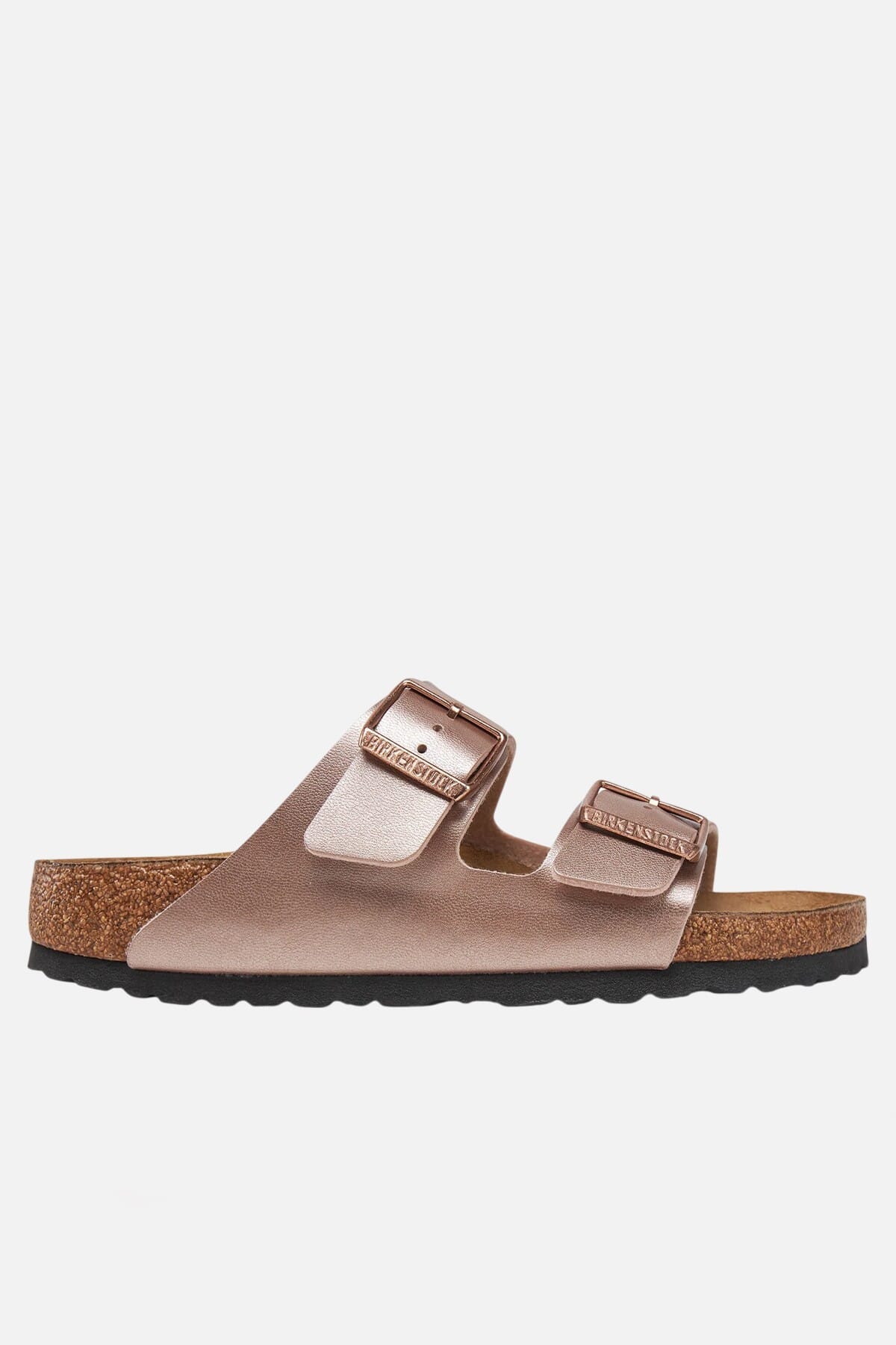 Sandali Donna Birkenstock | 1023960arizona copper | Calabromoda