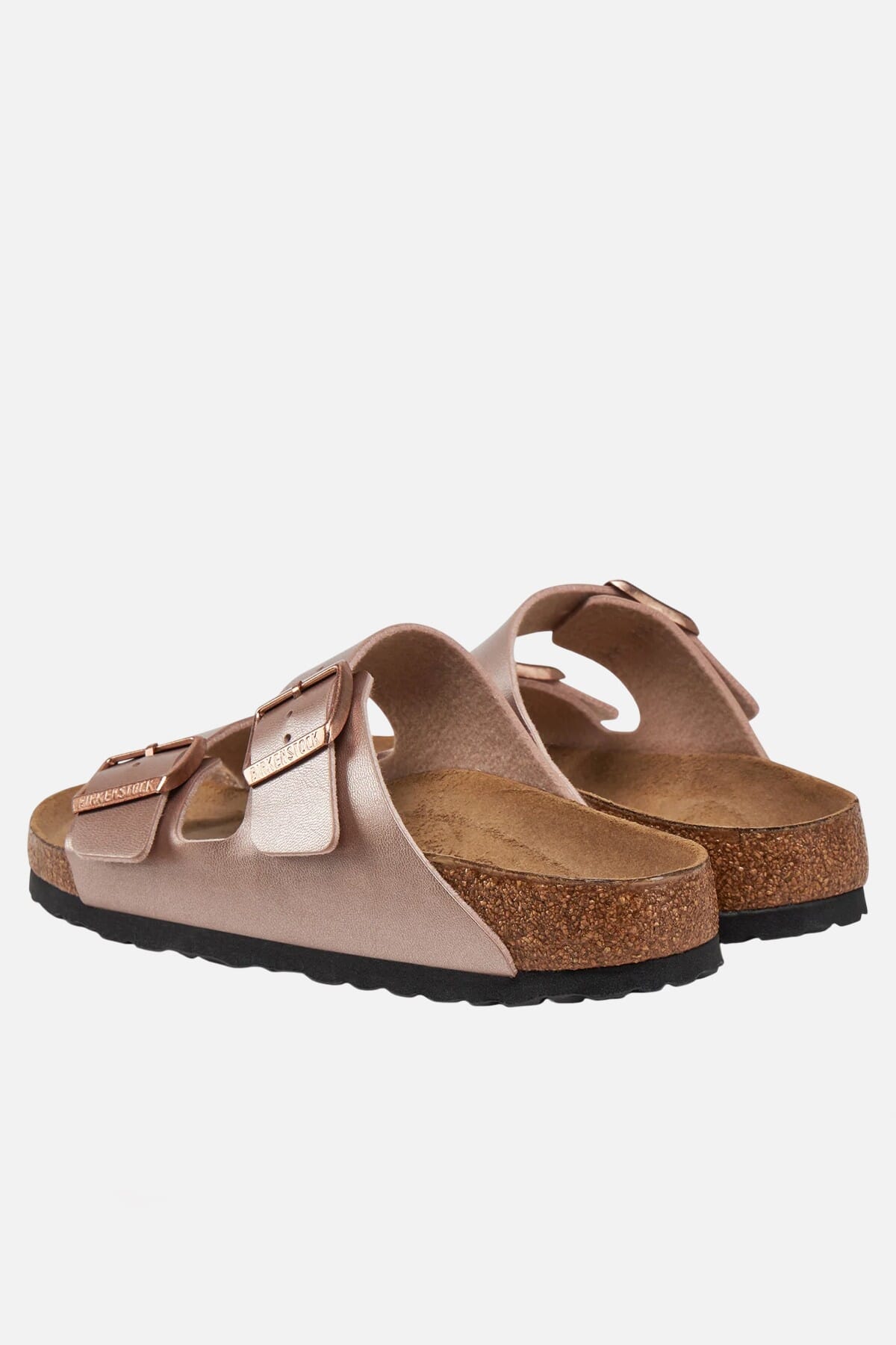 Sandali Donna Birkenstock | 1023960arizona copper | Calabromoda