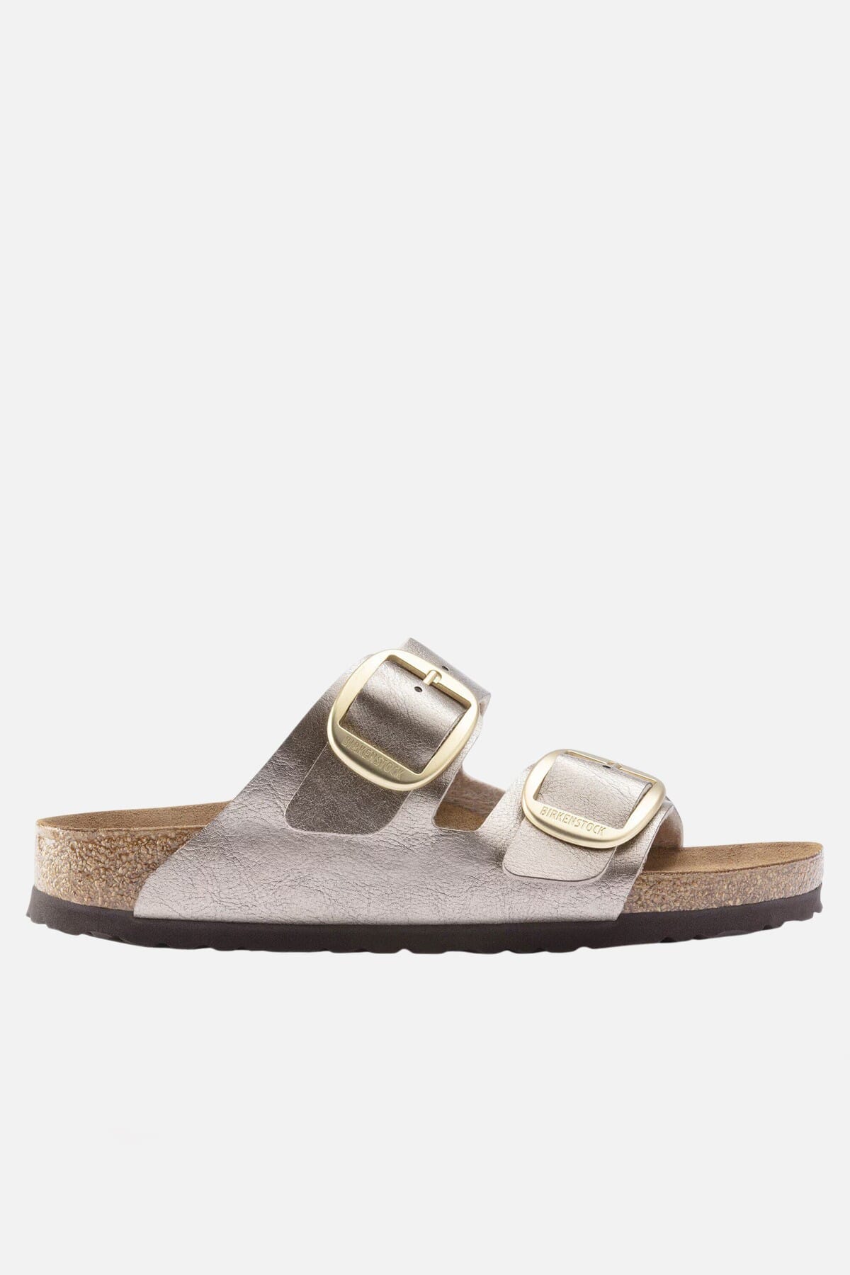 Sandali Donna Birkenstock