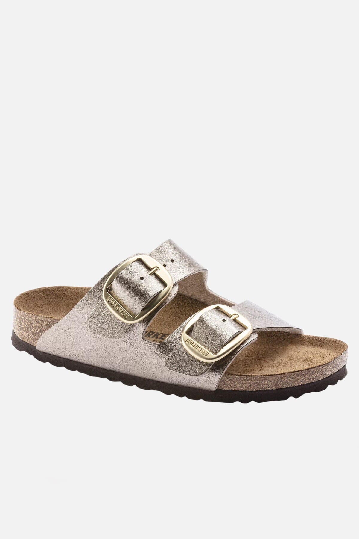 Sandali Donna Birkenstock