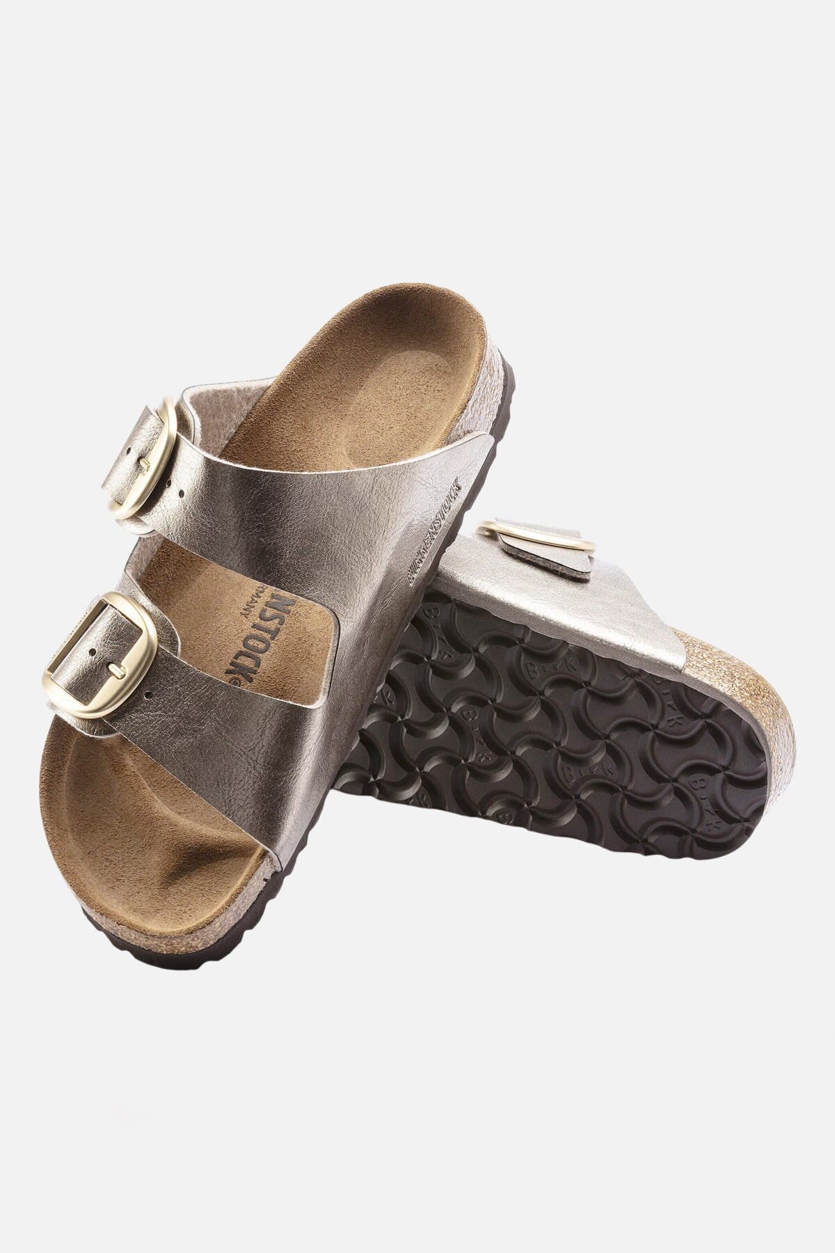 Sandali Donna Birkenstock