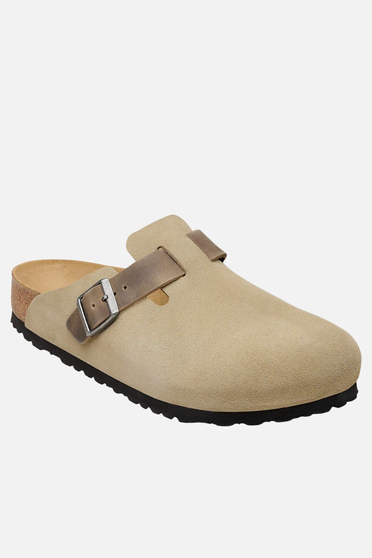 Men's Sandals Birkenstock