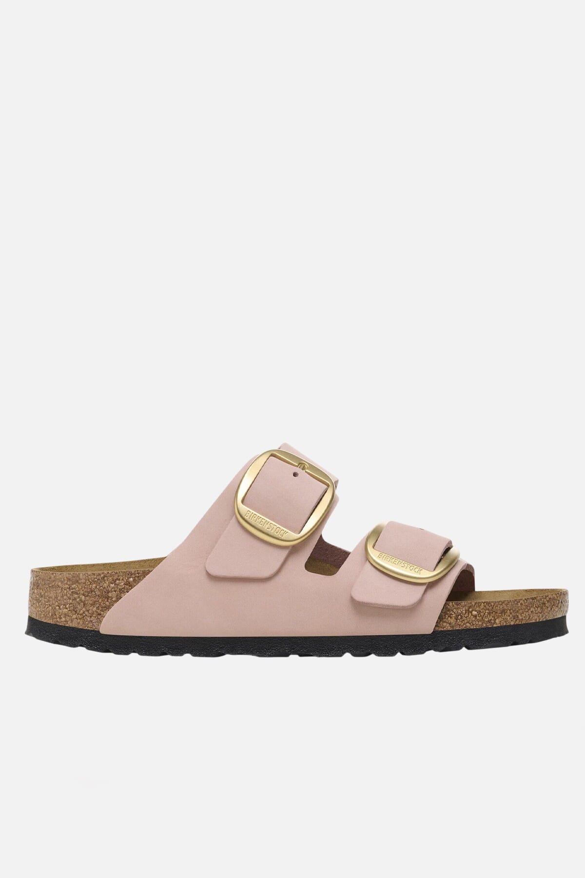 Damen Sandalen Birkenstock