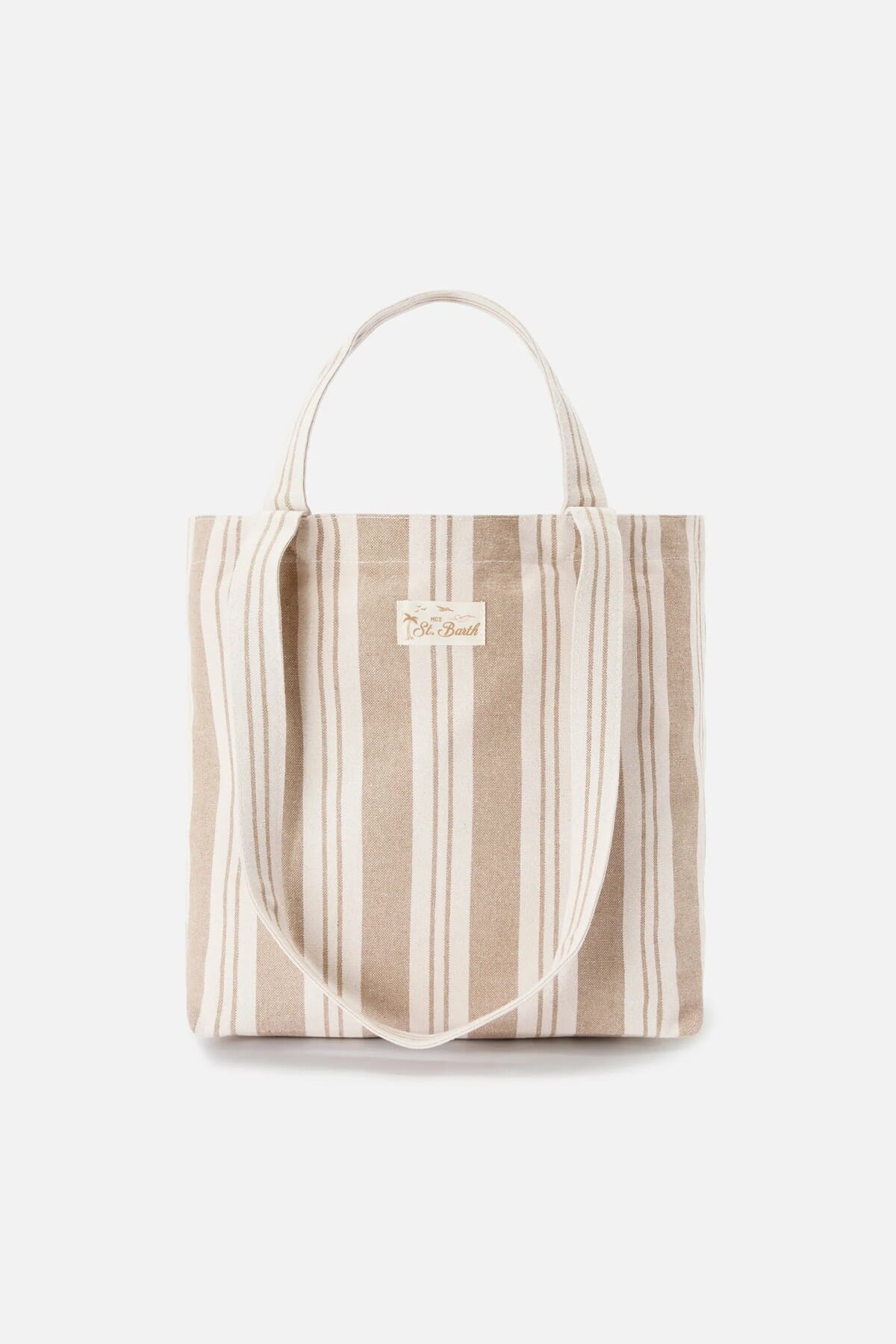 Damentasche für den Strand Saint Barth