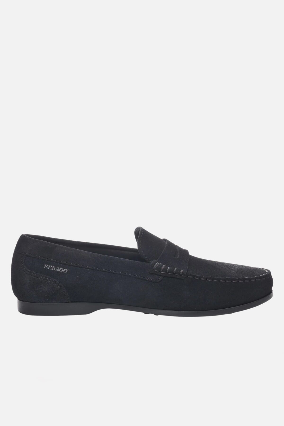 Mocasines Hombre Sebago