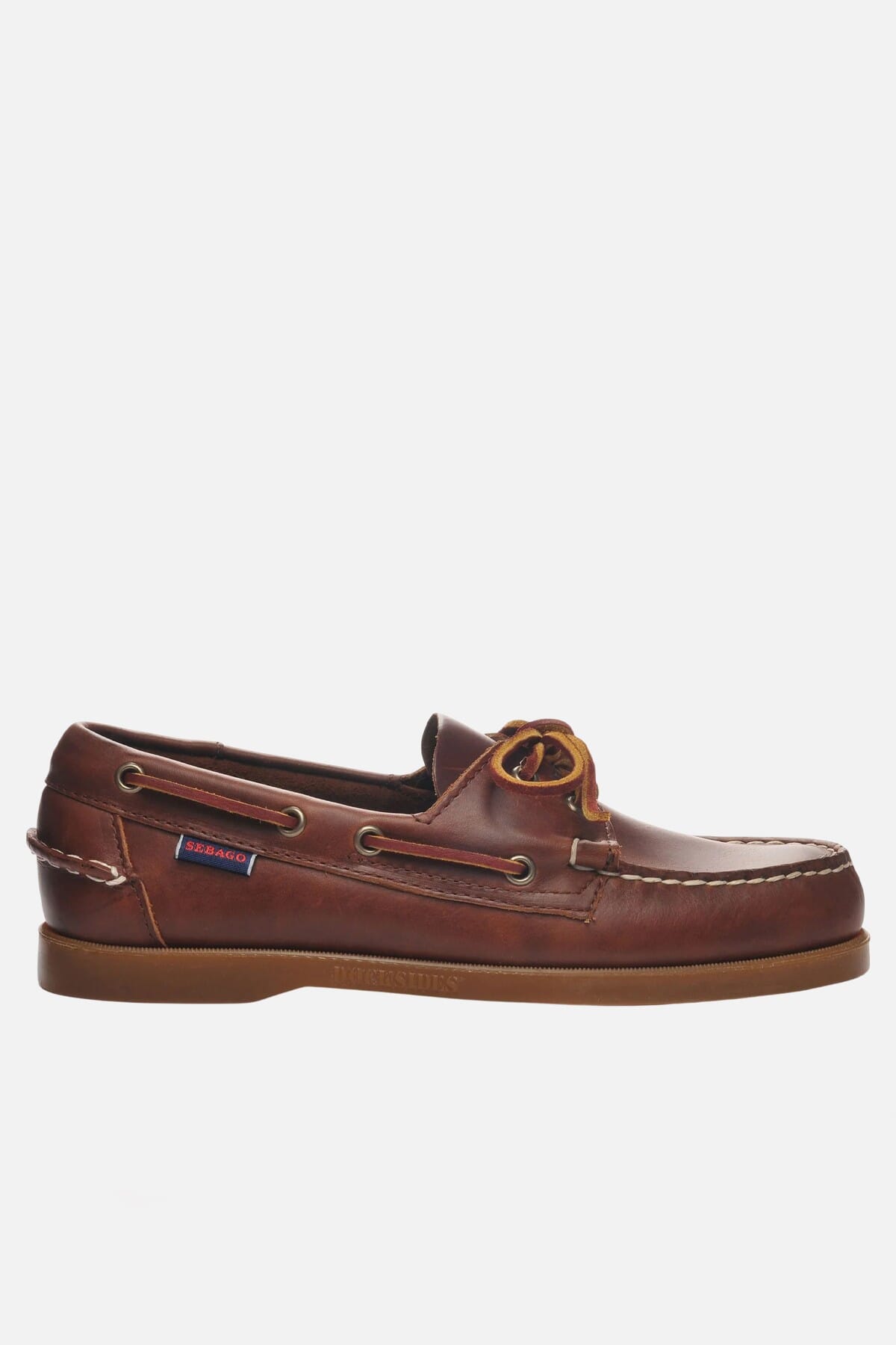 Mocasines Hombre Sebago