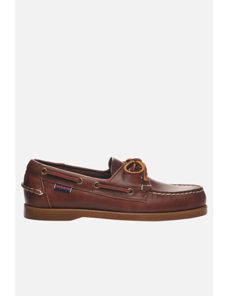 Mocassins, Chaussures Bateau & Vetement Femme et Homme Mocassins, Chaussures Bateau & Vetement Femme et Homme