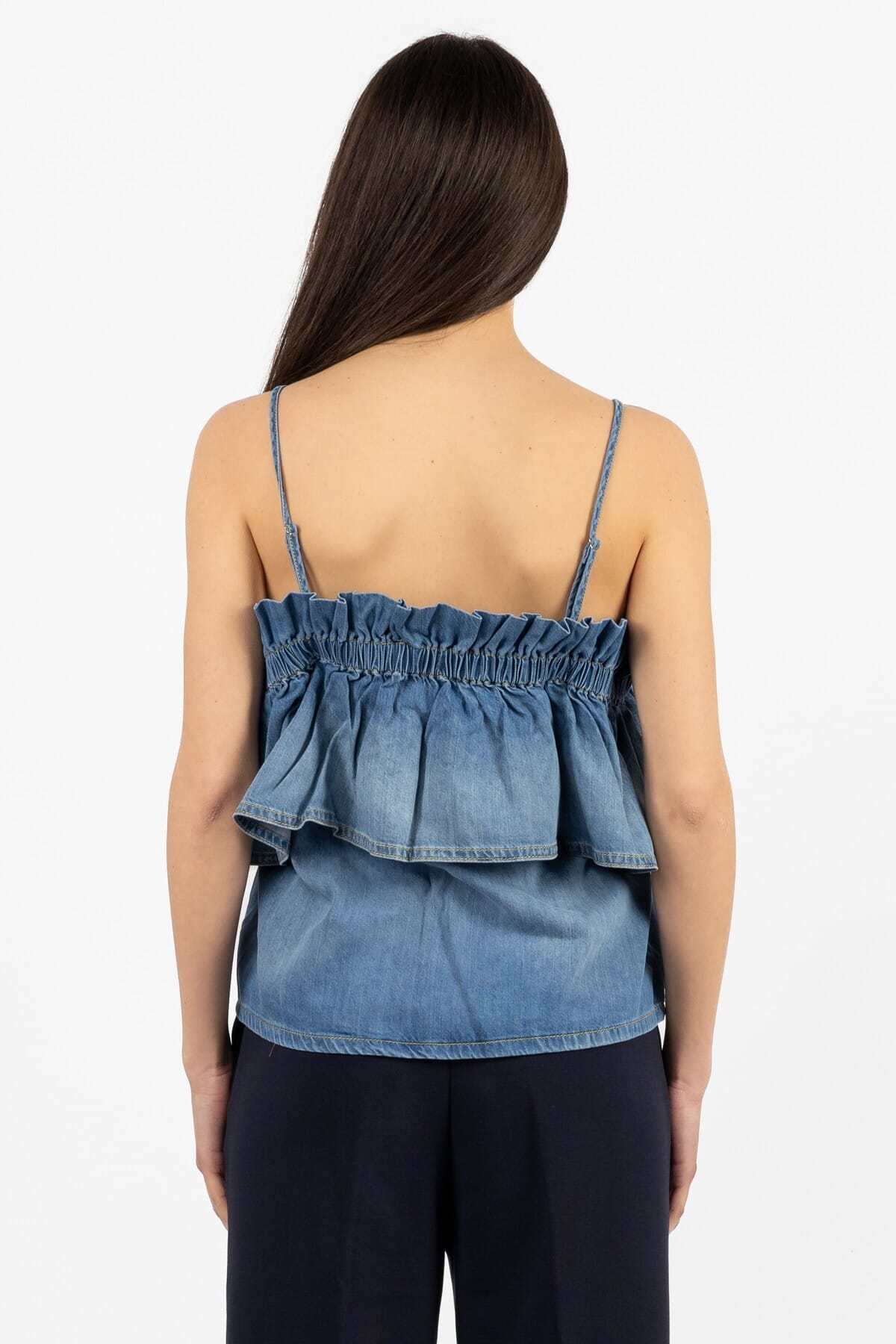 Women's Blouse Pinko