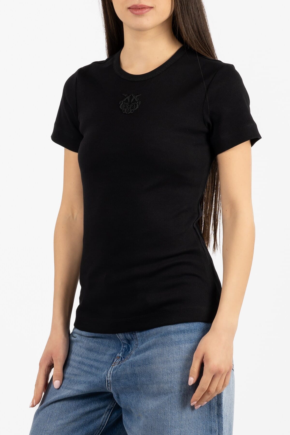 Women's T-Shirt Pinko
