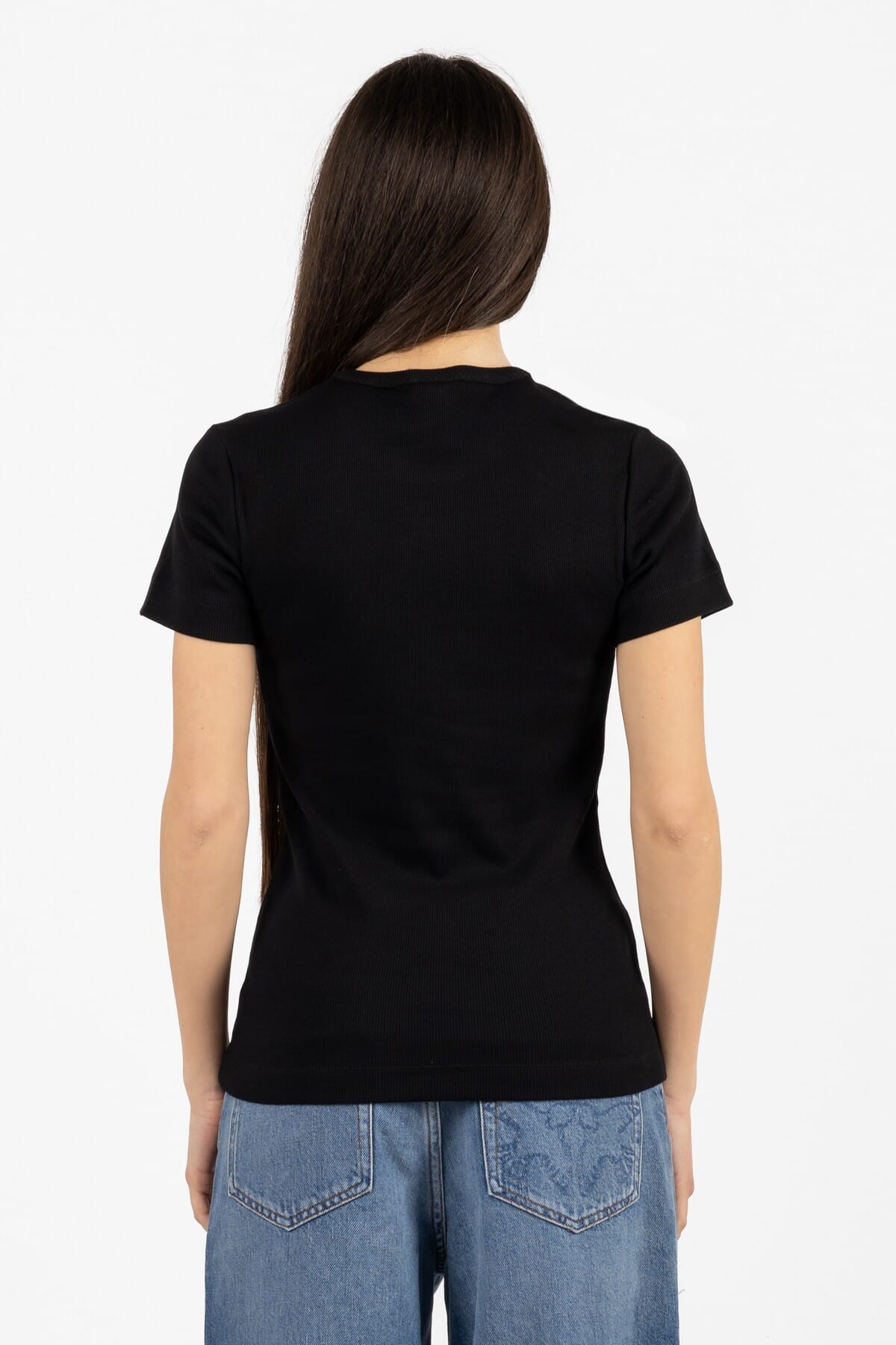 Women's T-Shirt Pinko