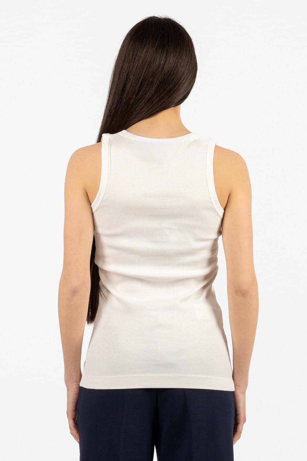 Débardeur Femme Pinko