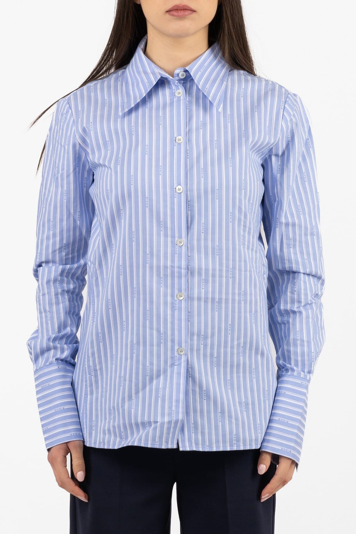 Chemise Femme Pinko