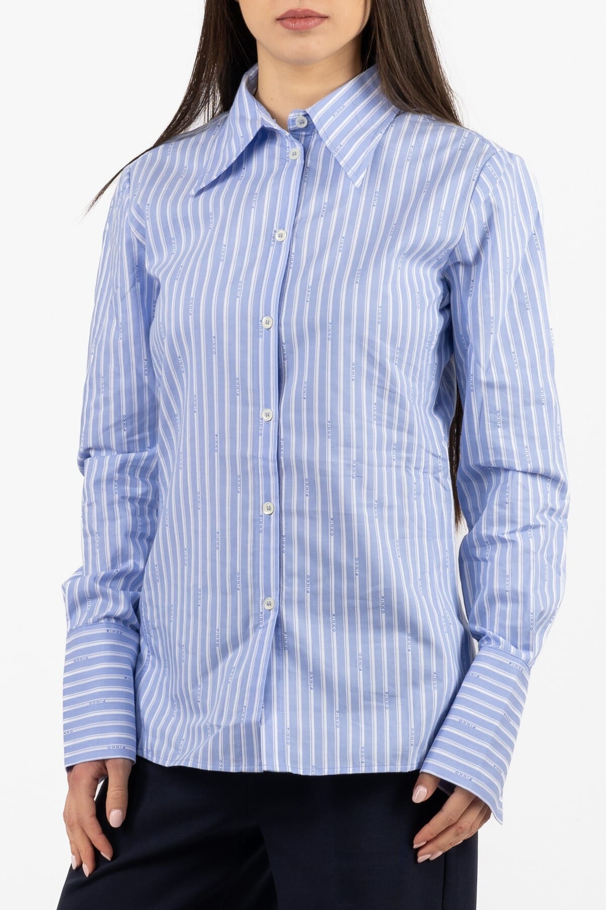 Chemise Femme Pinko