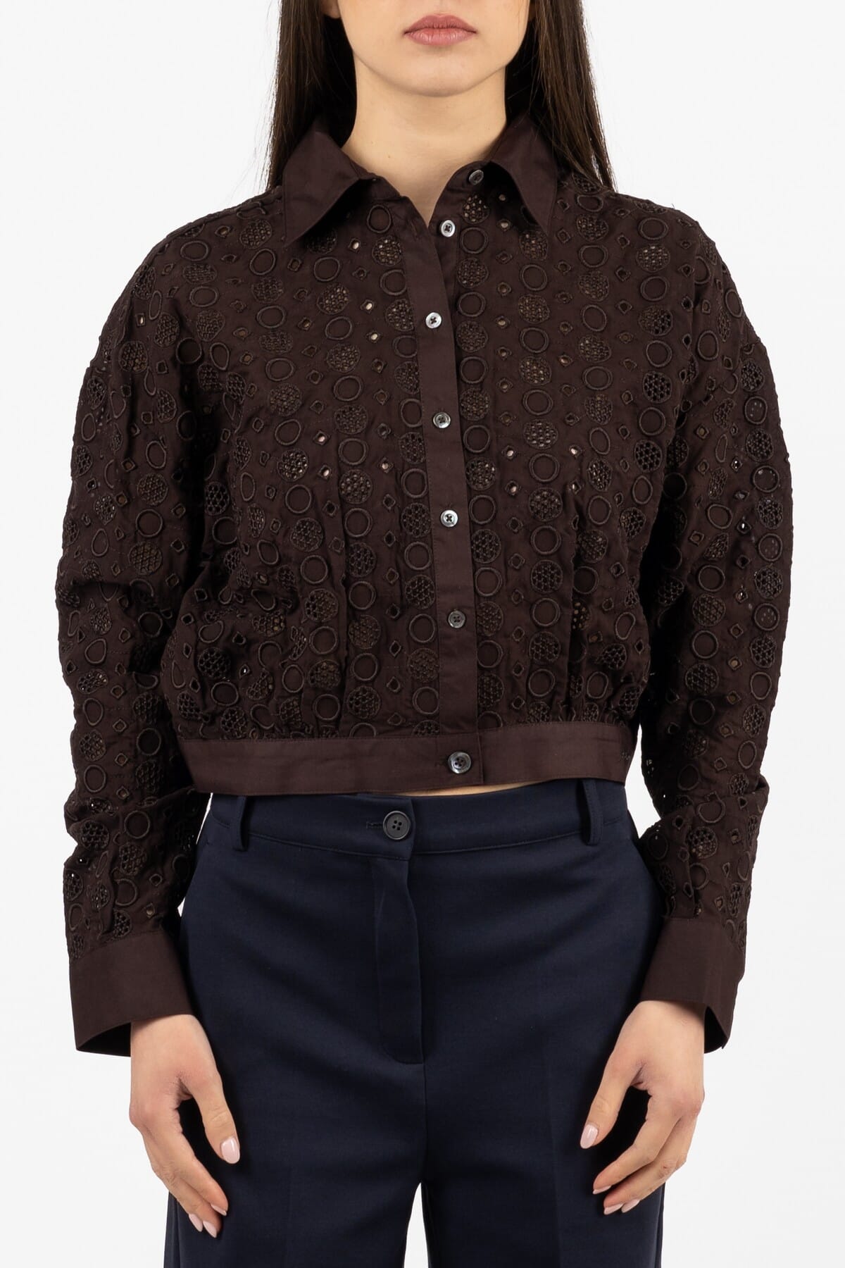 Women's Shirt Pinko