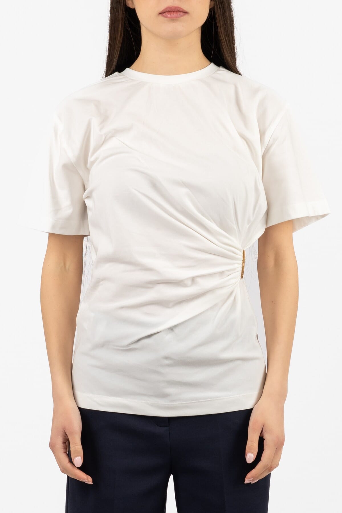 Maglia Femme Pinko