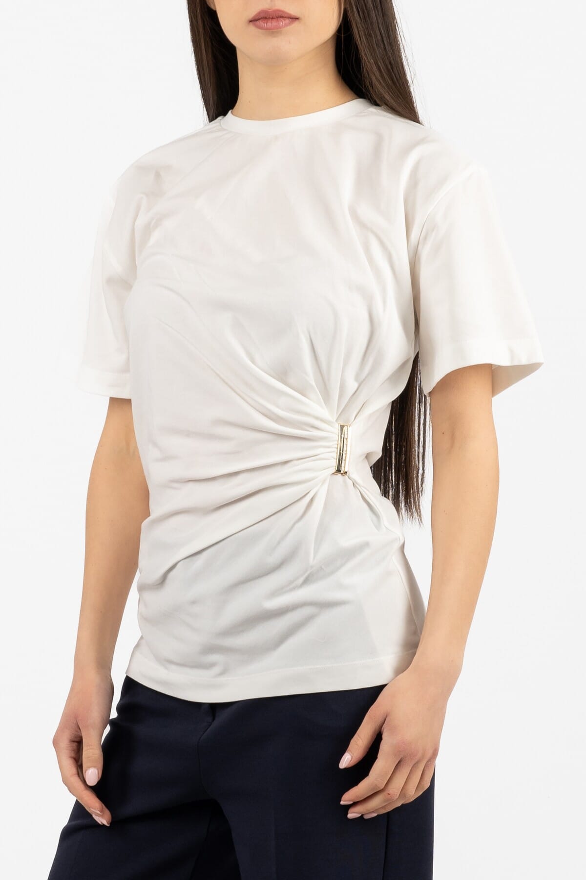 Maglia Femme Pinko