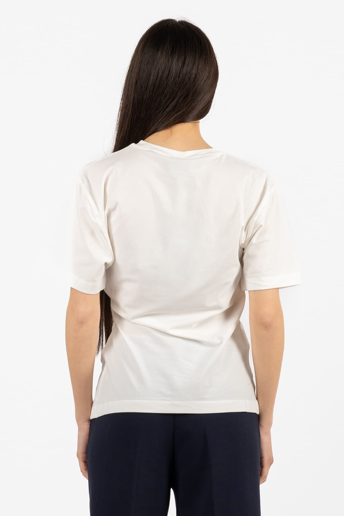 Maglia Femme Pinko
