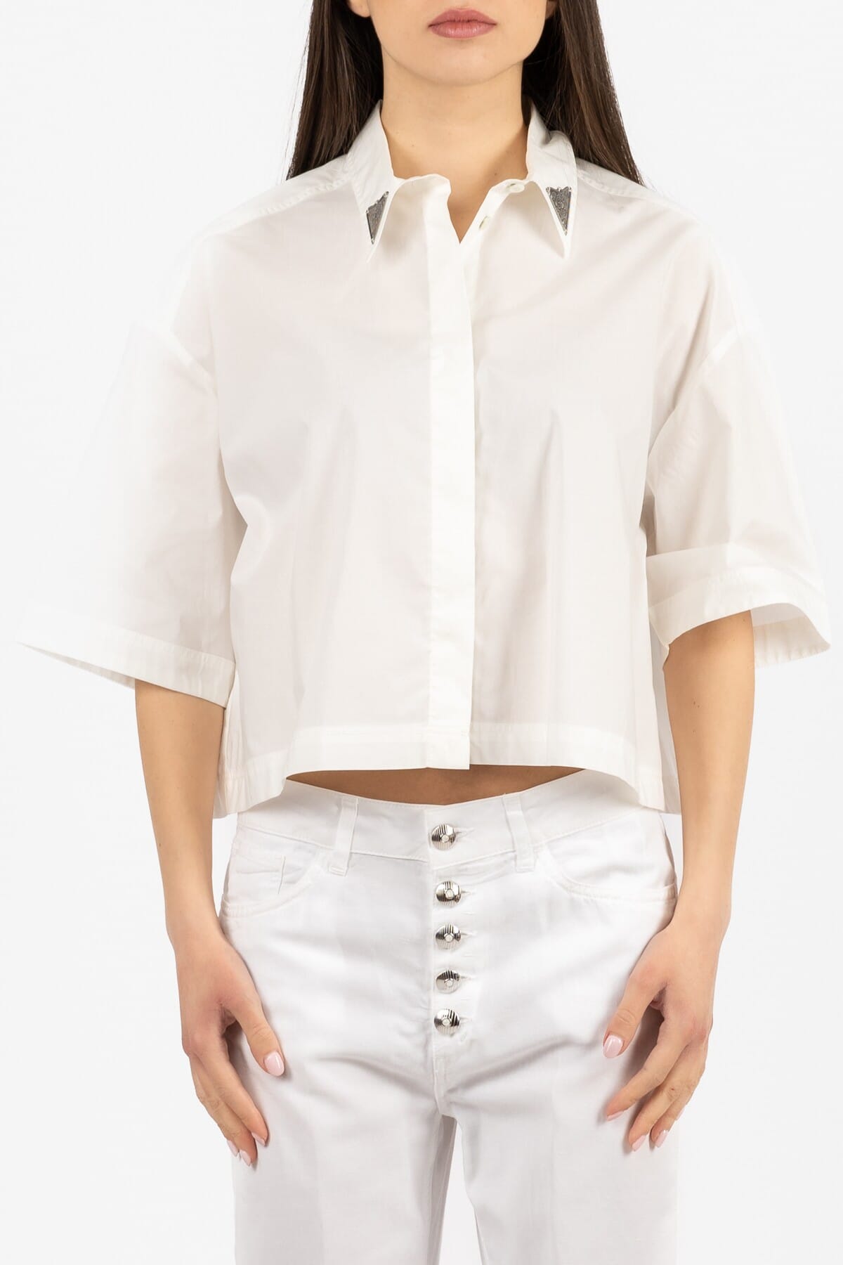 Women's Shirt Pinko