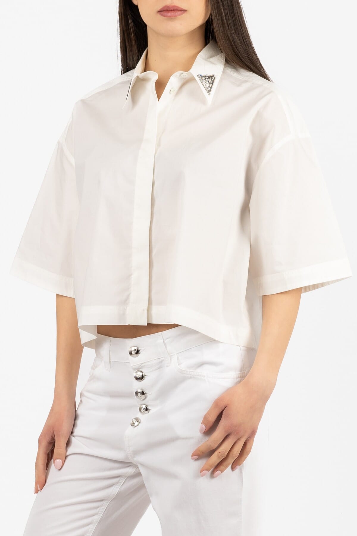 Women's Shirt Pinko
