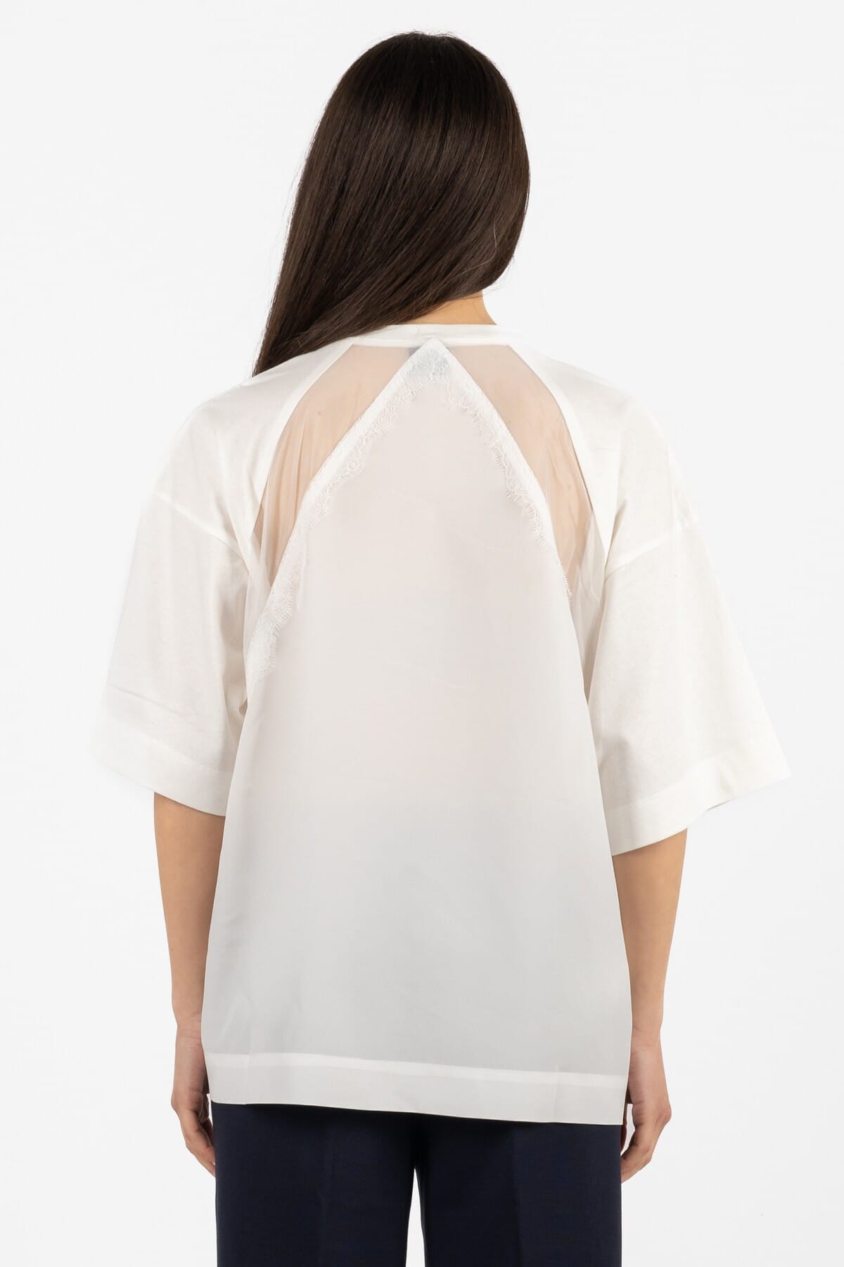 Women's T-Shirt Pinko