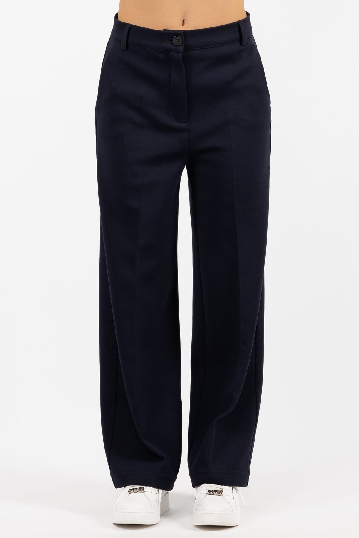 Pantalon Femme Weekend