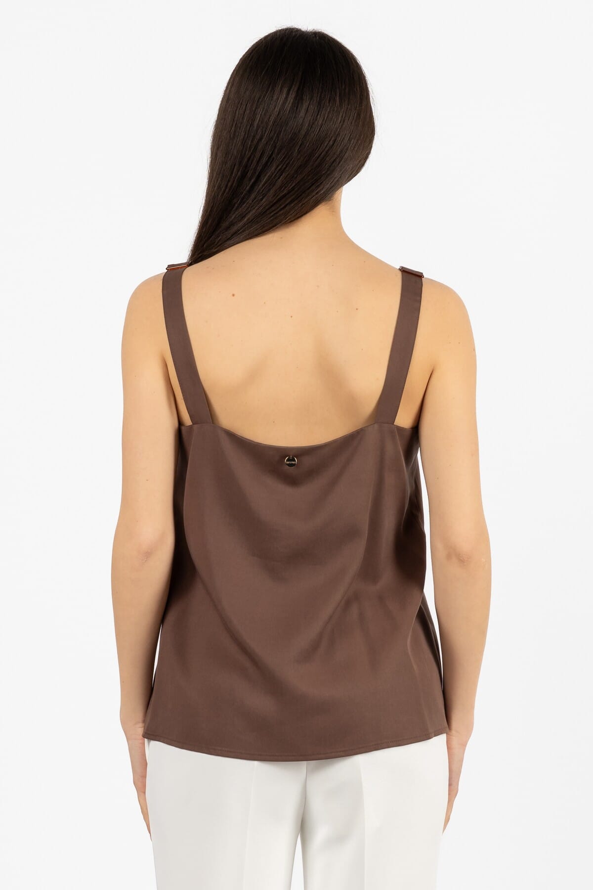 Women’s Top Luckylu