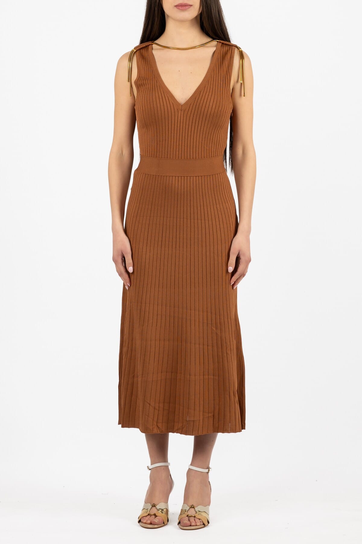 Robe Femme Elisabetta Franchi