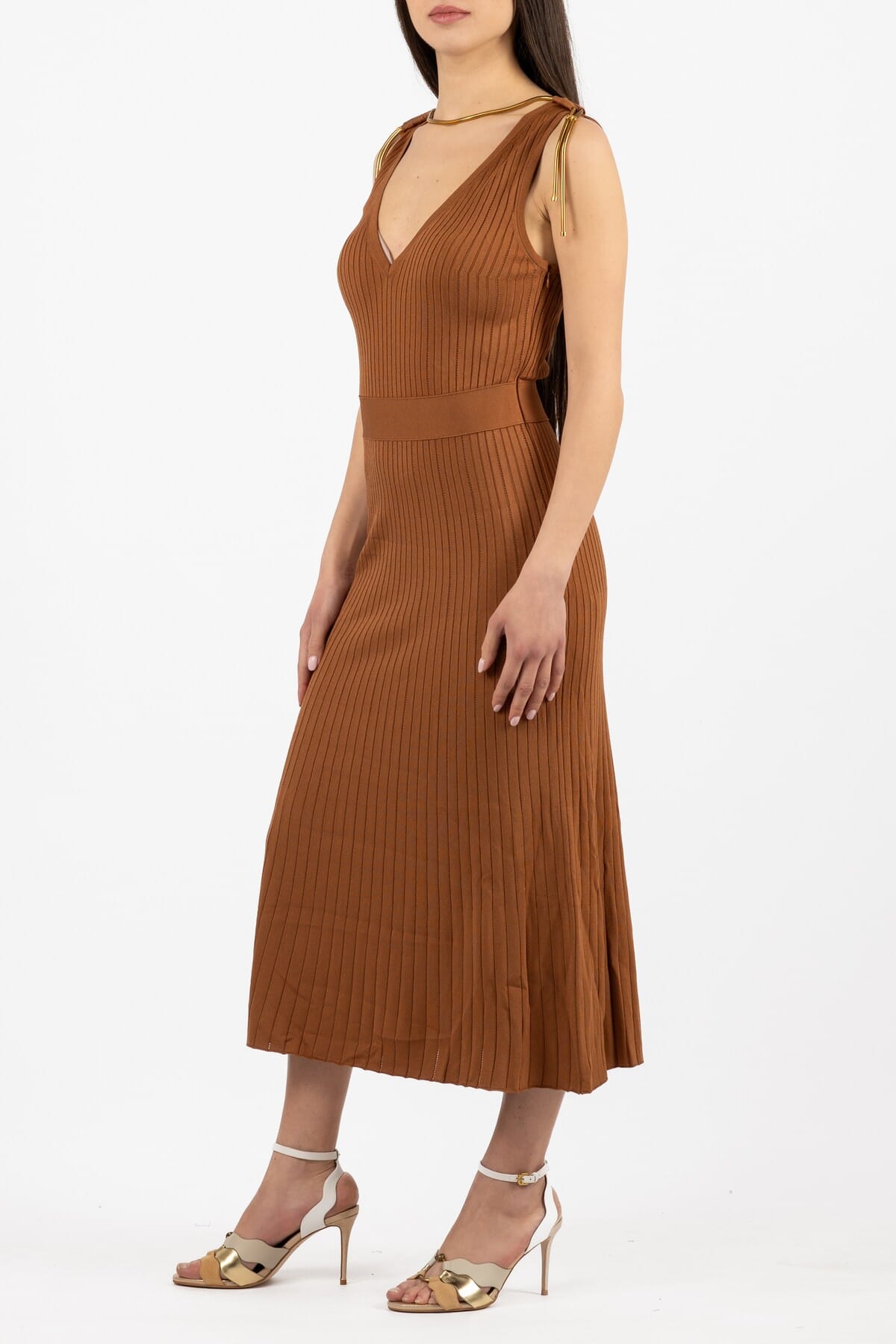 Robe Femme Elisabetta Franchi