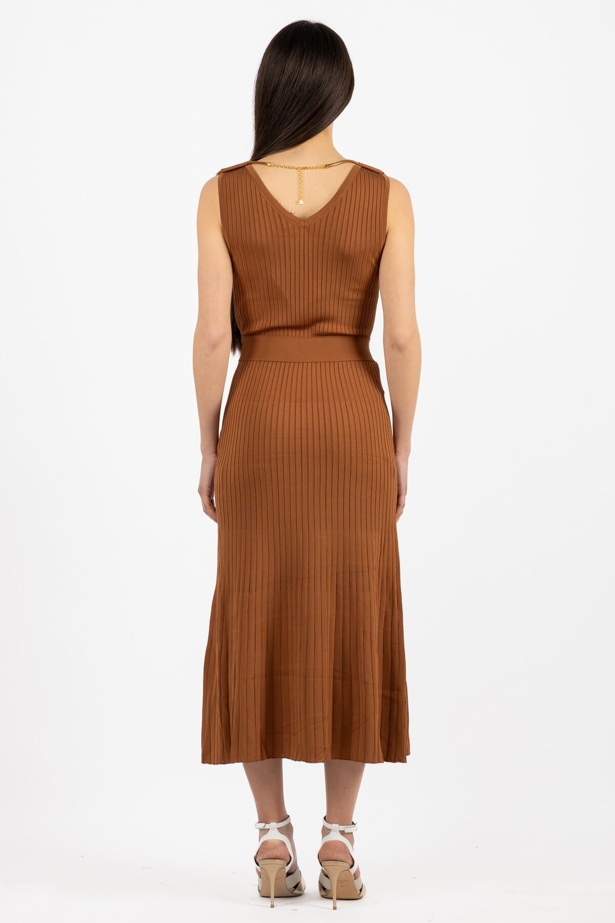 Robe Femme Elisabetta Franchi