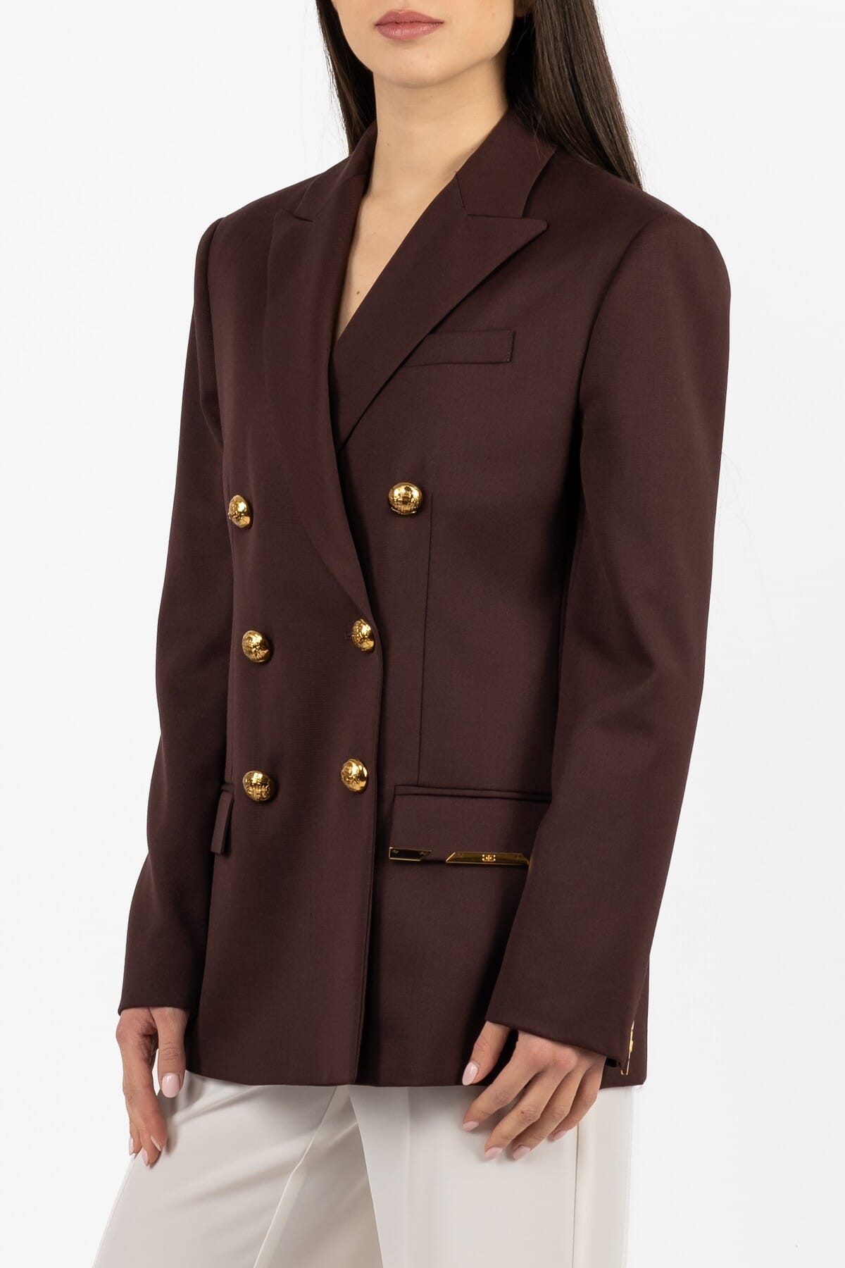 Veste Femme Elisabetta Franchi