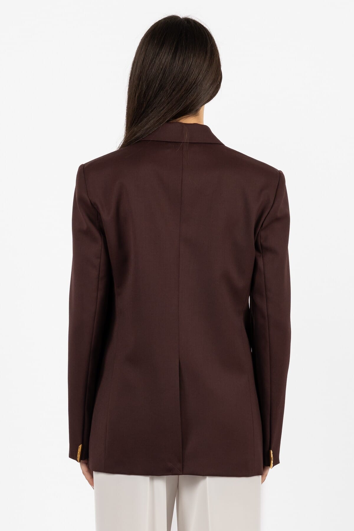 Veste Femme Elisabetta Franchi
