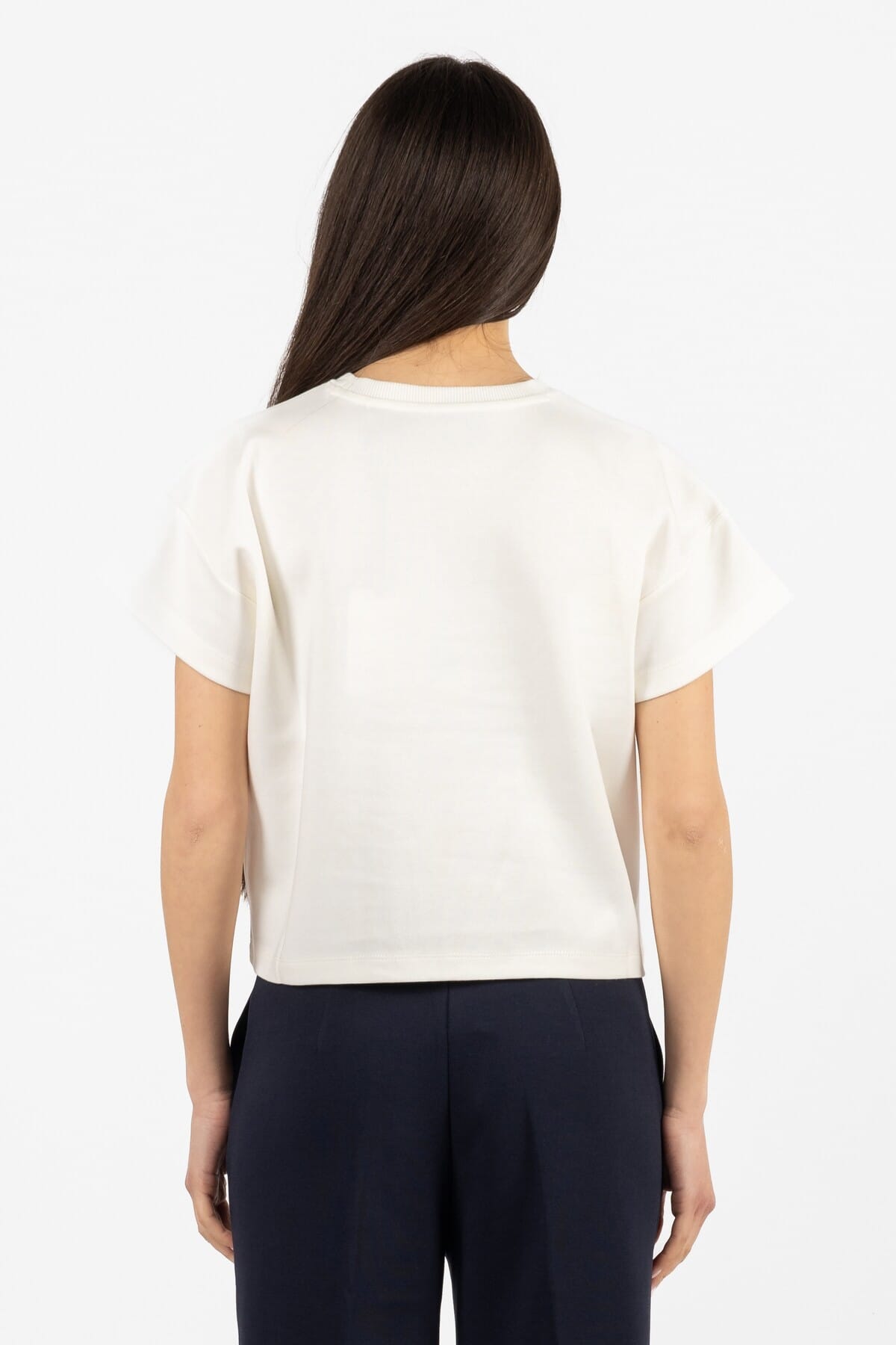 Pull Femme Elisabetta Franchi