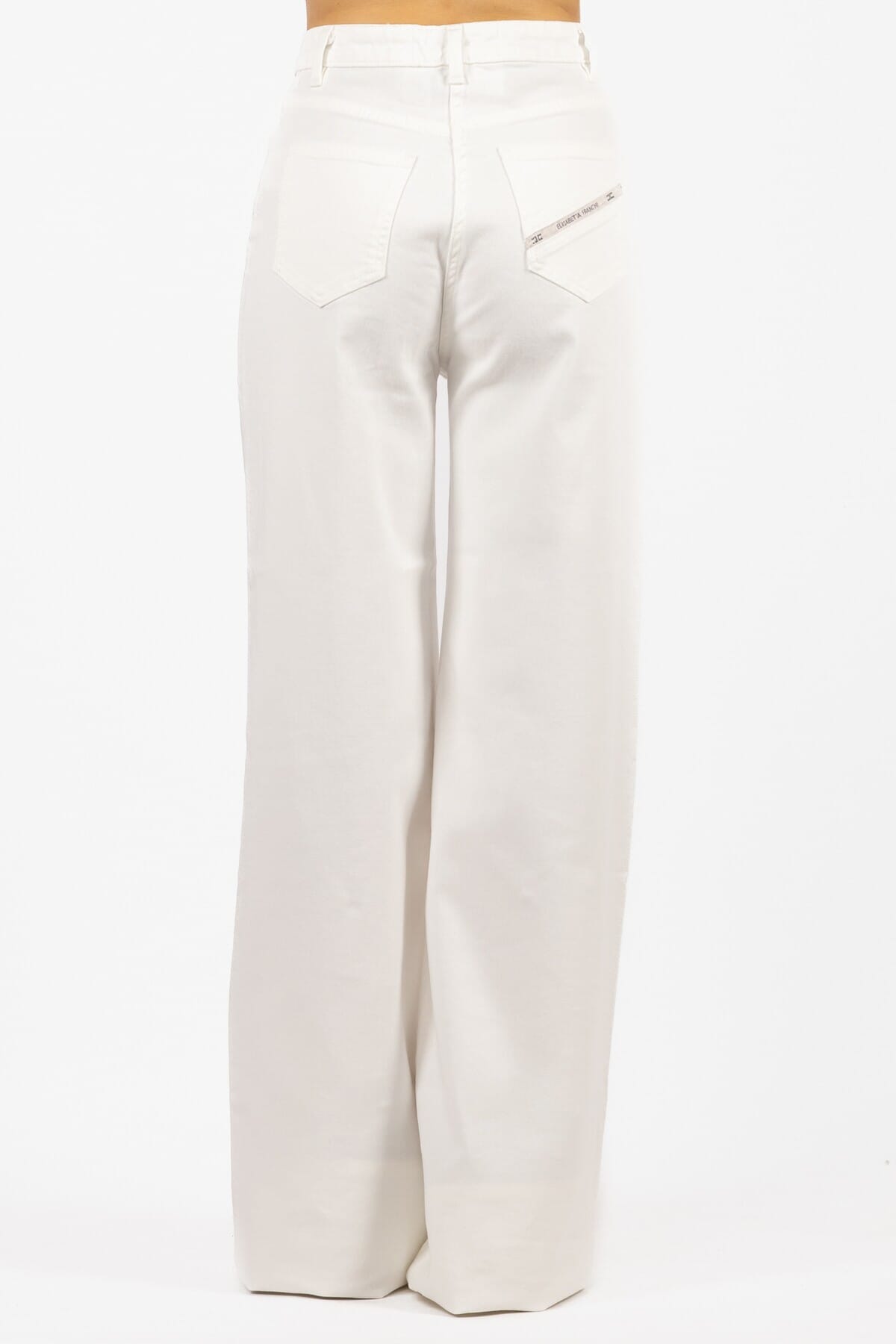 Jeans Femme Elisabetta Franchi