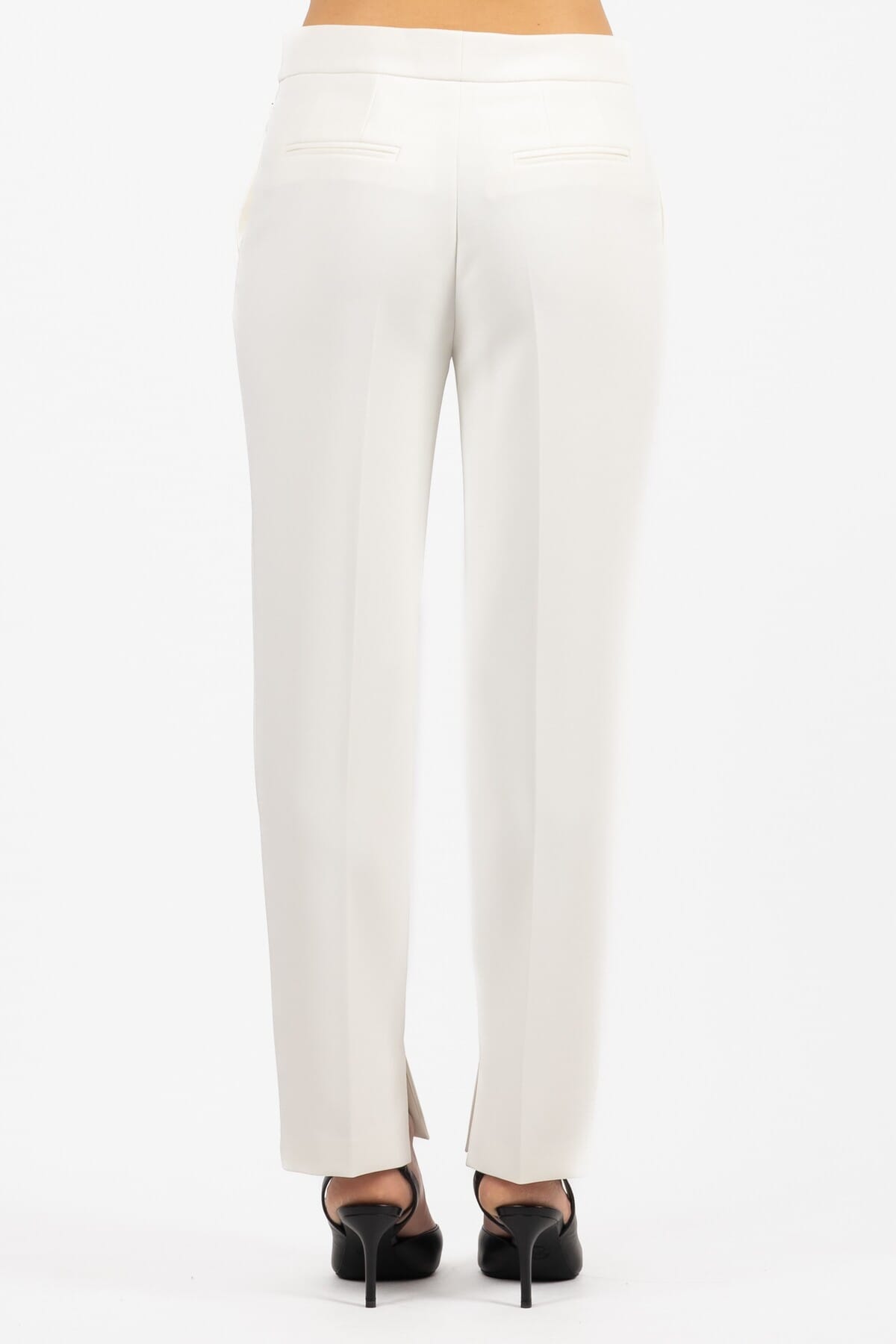 Pantalon femme Elisabetta Franchi