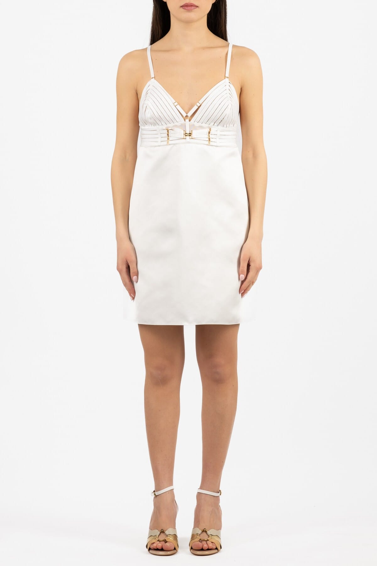 Robe Femme Elisabetta Franchi