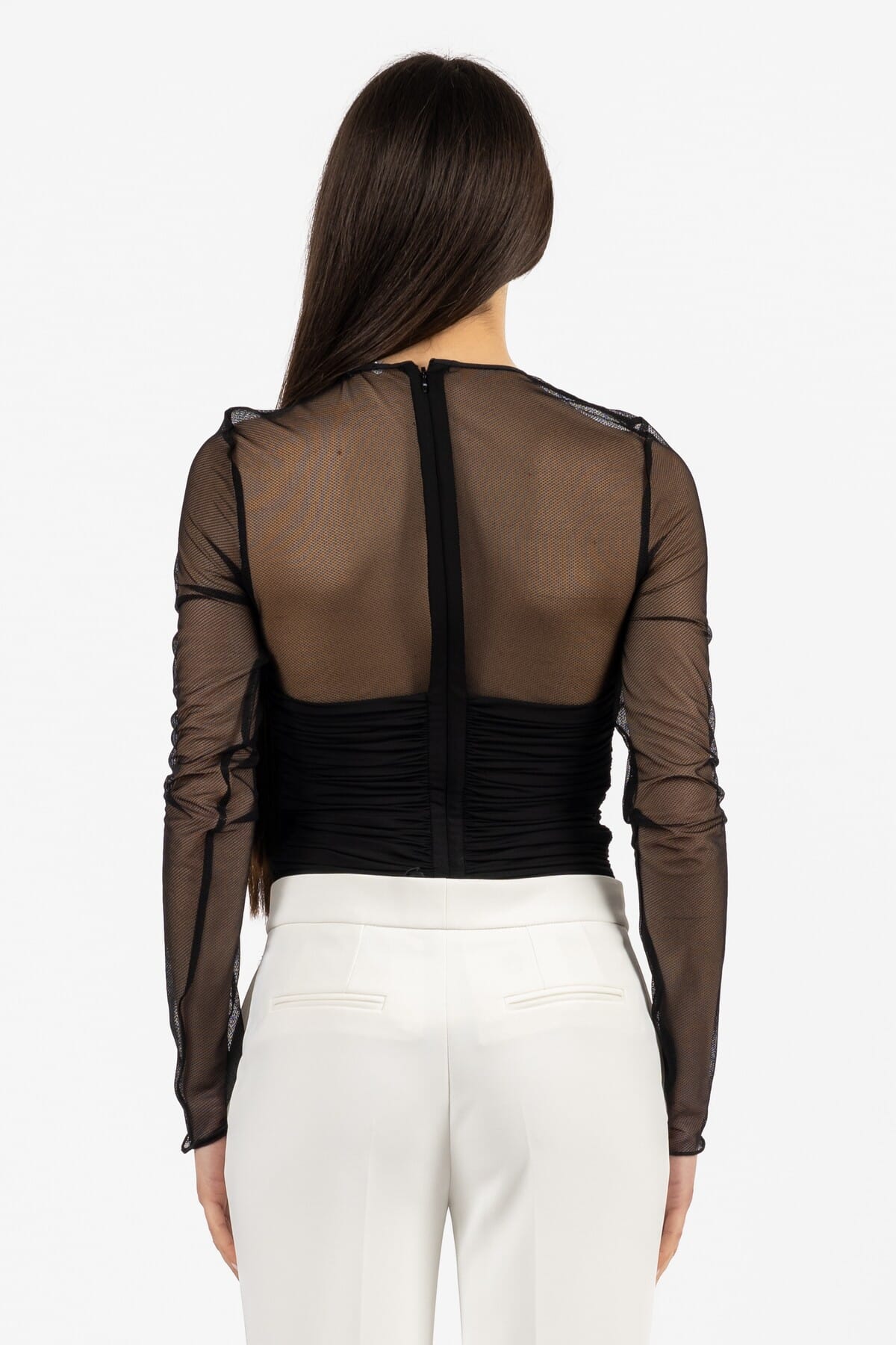 Body Femme Elisabetta Franchi