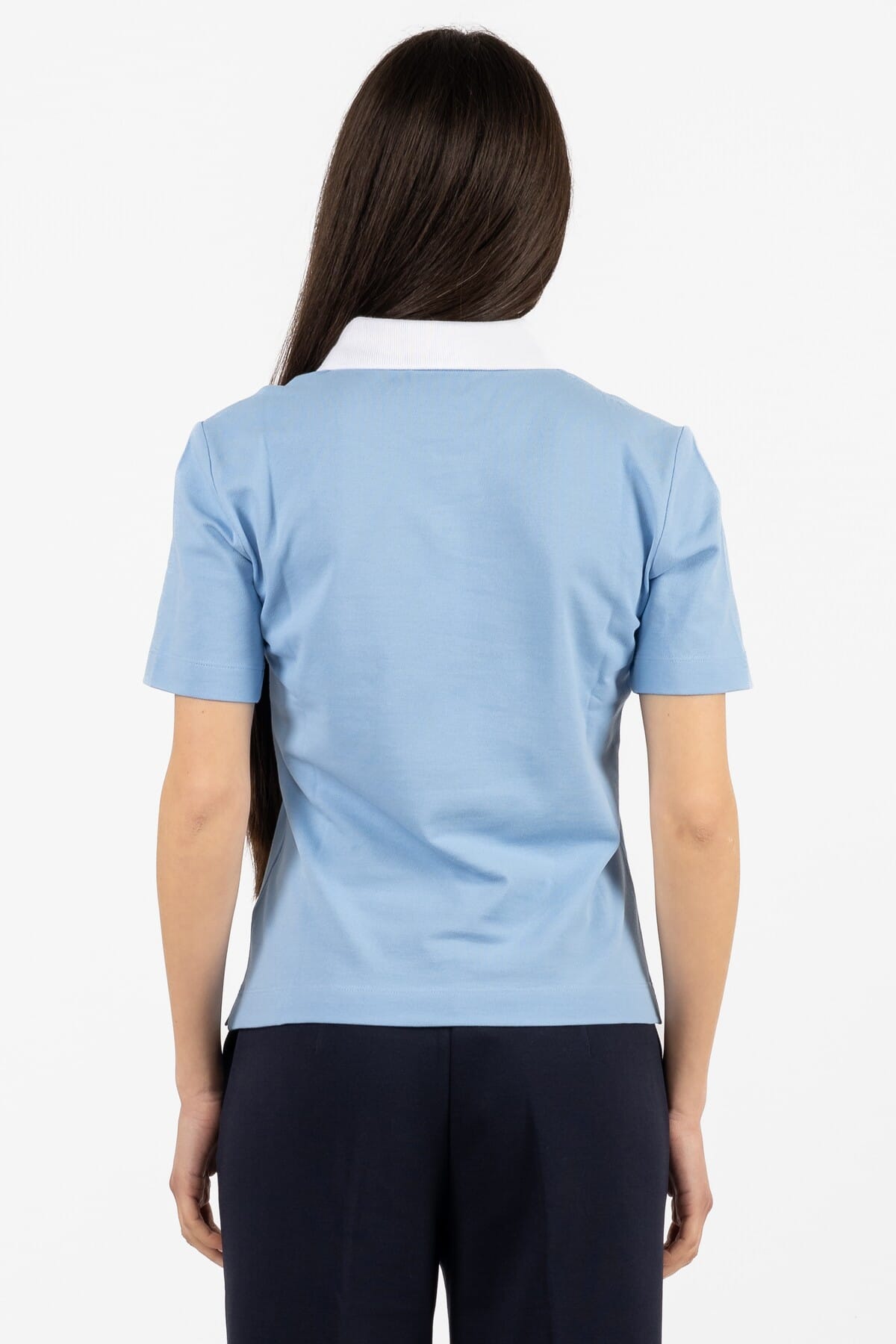 Women's Polo Fay
