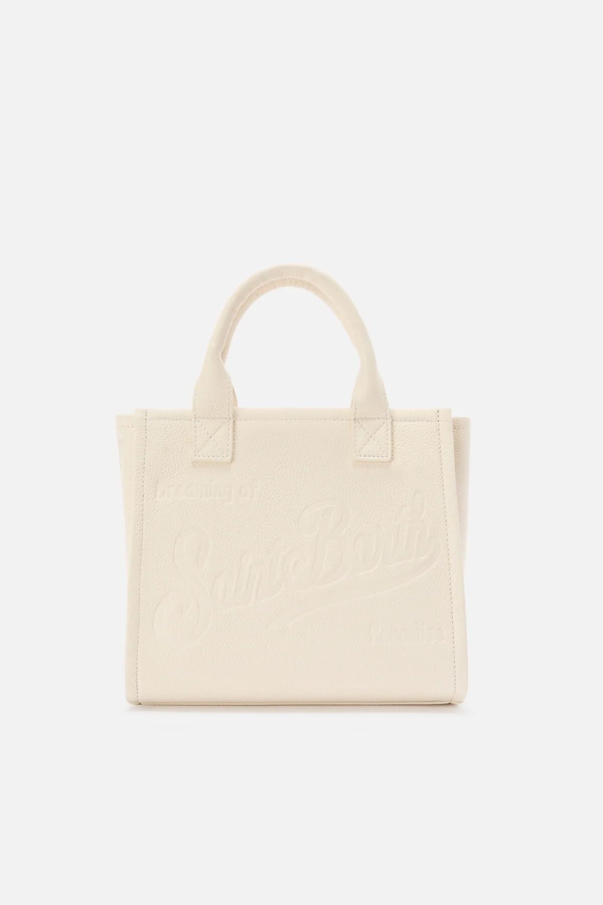 Borsa Donna Saint Barth