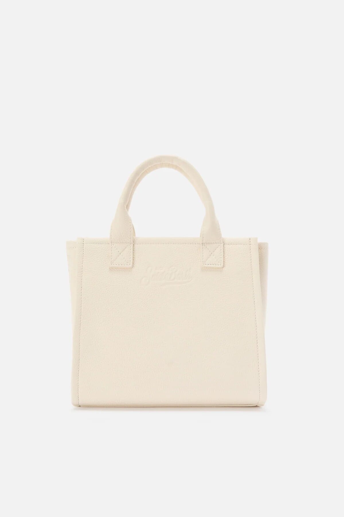 Borsa Donna Saint Barth