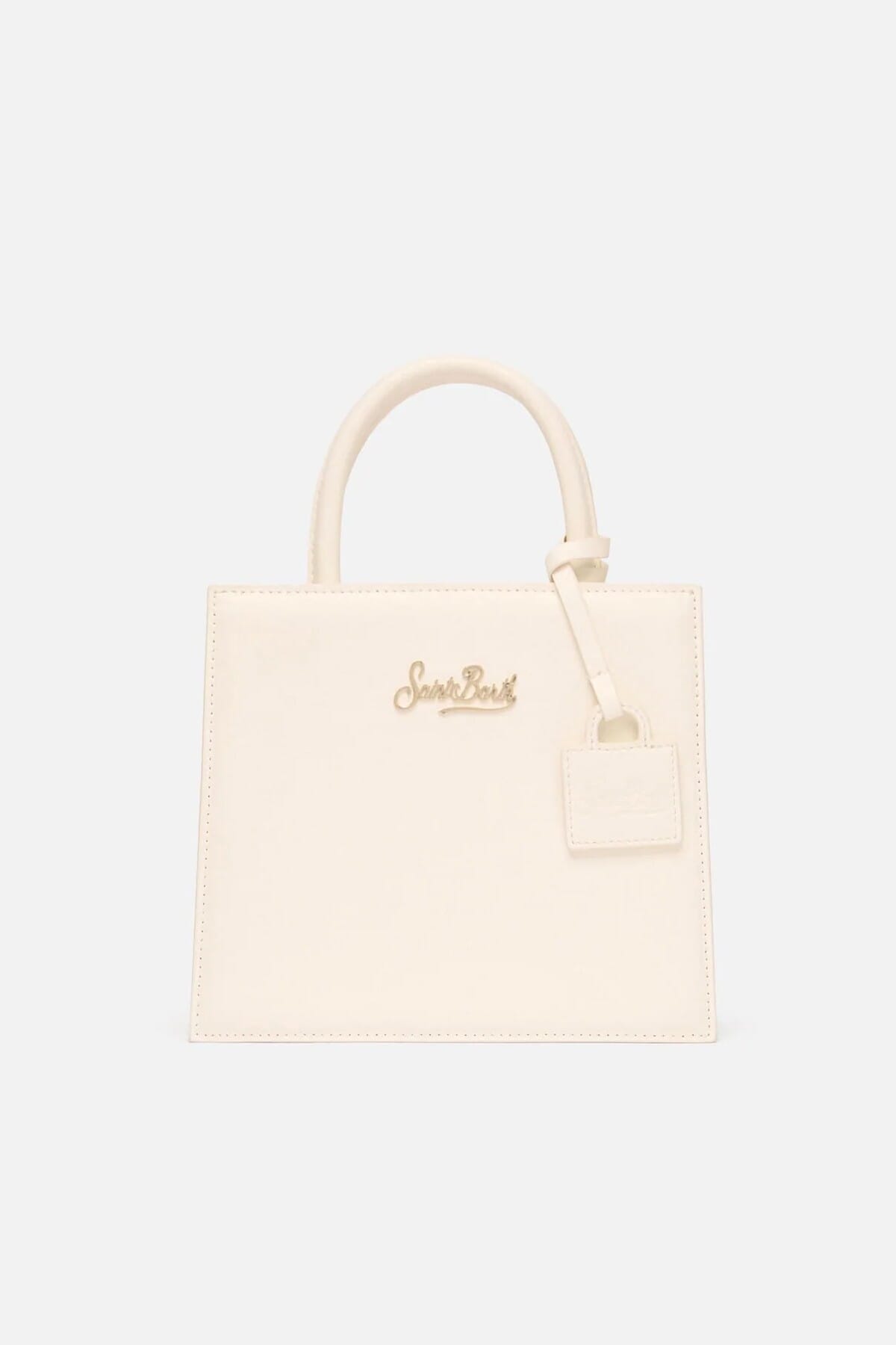 Borsa Donna Saint Barth