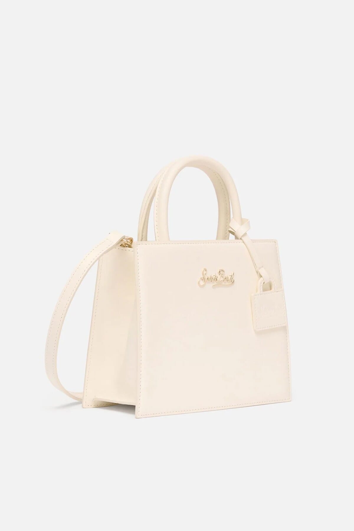 Borsa Donna Saint Barth